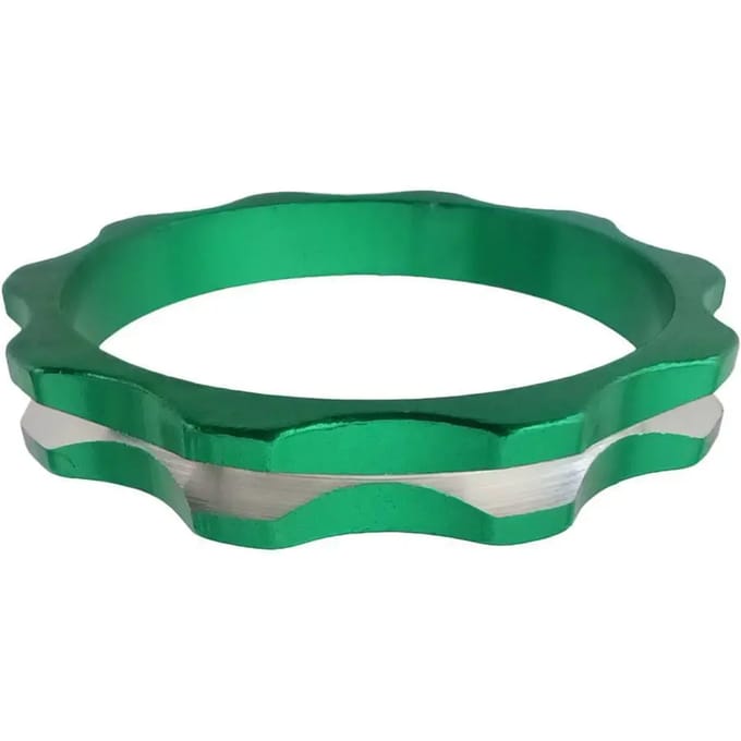 Stuurring Krayton S03 (x6)