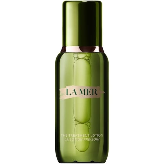 La Mer Vochtinbrenger The Treatment Lotion Hydratatie Dames 100 ml