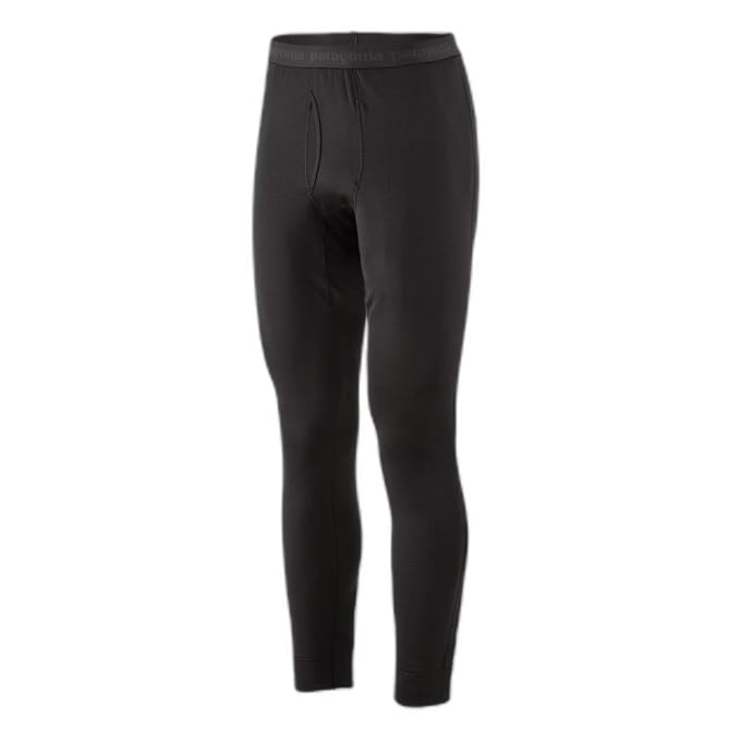 Legging Patagonia Thermal Weight
