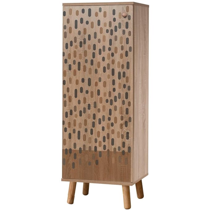 Schoenenkast Vegas | Kalune Design