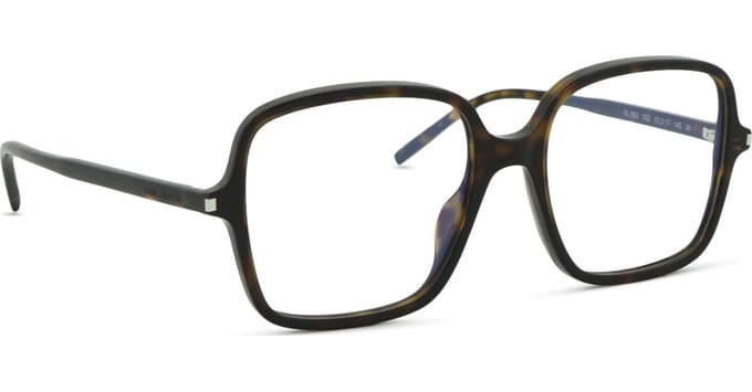 Saint Laurent SL 892 002 53