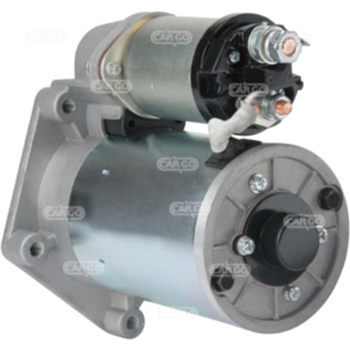 Starter HC-CARGO 110352