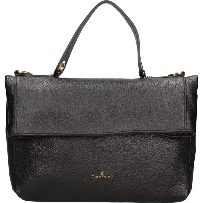 Chiara Ferretti Handbag Women