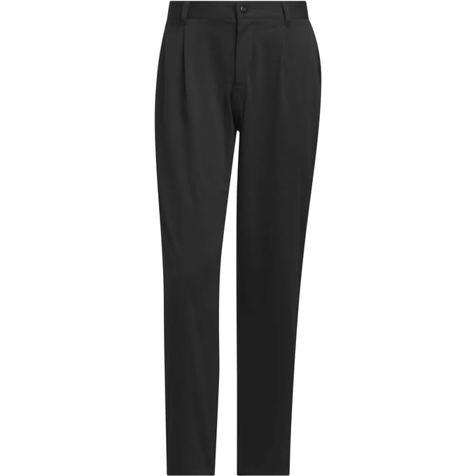 Broek adidas Ultimate365 Tour