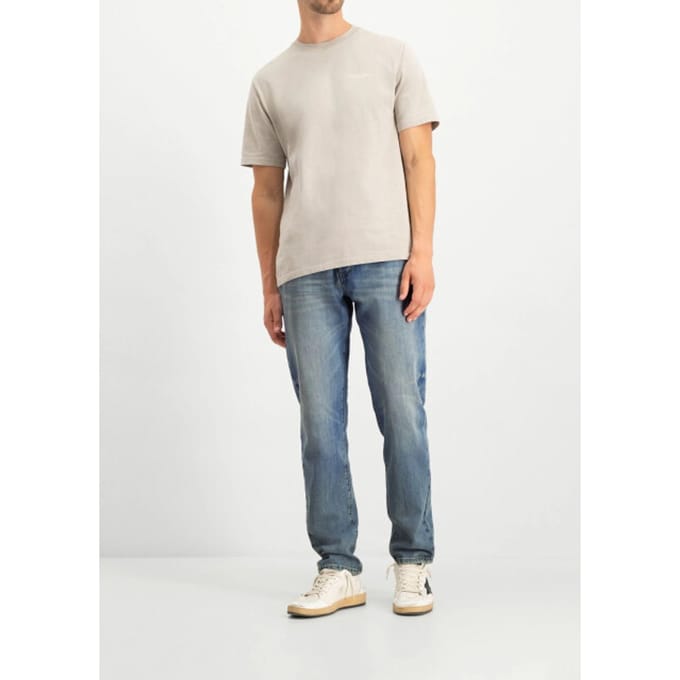 Circle of Trust Hw25 55 2360 ray dnm artic blue
