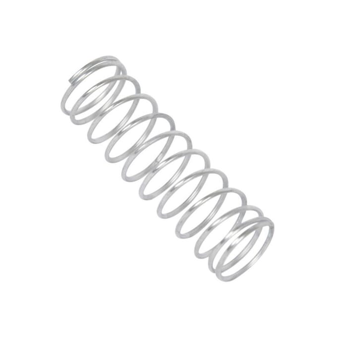 AEG Beveiligingsveer wasmachinedeur 1240673135