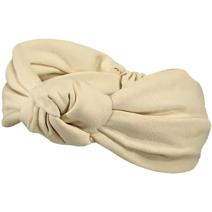 Dameshoofdband Barts Bombok