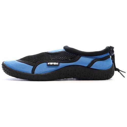 Waterschoenen Cool shoe SKIN