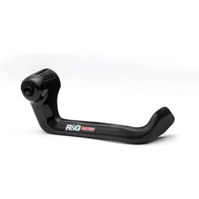 Bescherming remhendel links R&G Racing Factory Defender