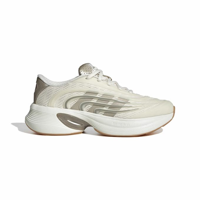 Sneakers met Climacool-technologie model "CLIMACOOL SPW'"