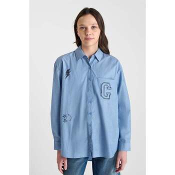 Blouse Le Temps des Cerises MATISGI-shirt