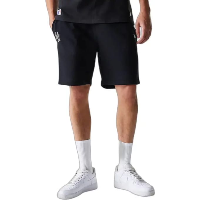 Korte New York Yankees Nos MLB Le Midi FT