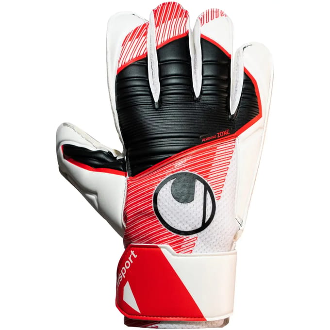 Kinder keepershandschoenen Uhlsport Maignan