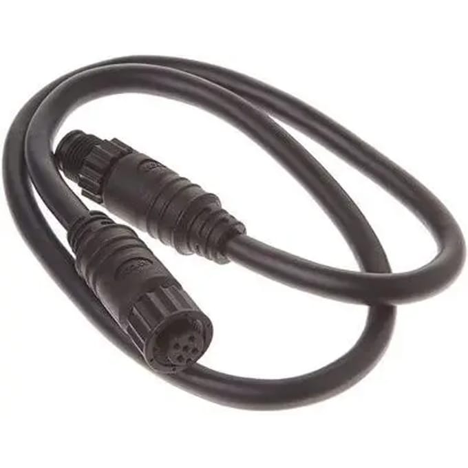 nmea2000 kabel Humminbird
