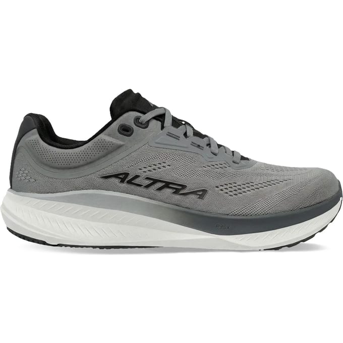 Hardloopschoenen Altra Torin 9 Ultimate