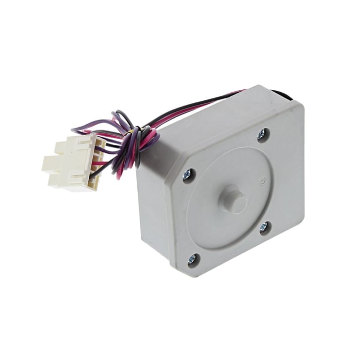 AEG ventilatormotor, koelkast 4055338166