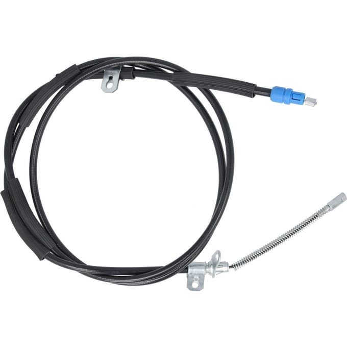 Kabel, parkeerrem ABE C7Y002