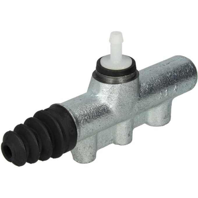 Hoofdcilinder, koppeling LPR 7108