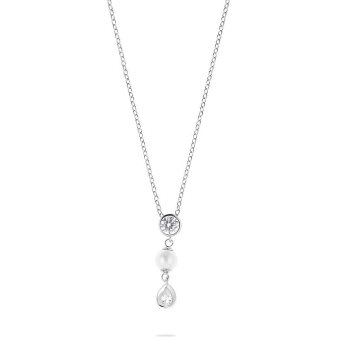 JETTE Ketting JOY 89217274