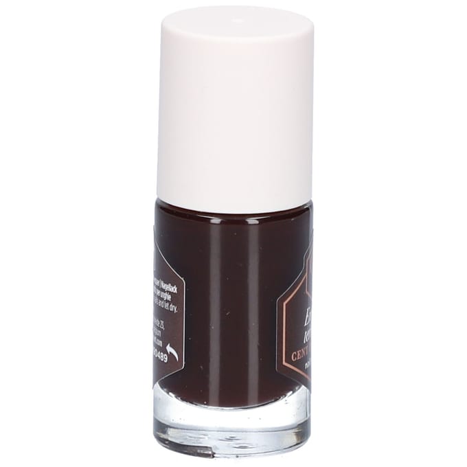 Cent Pur Cent Nagellak Enfant Terrible 8.5ml