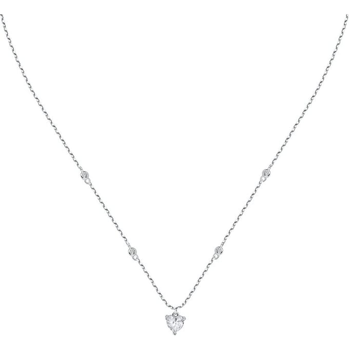 CHRIST Ketting 89084849