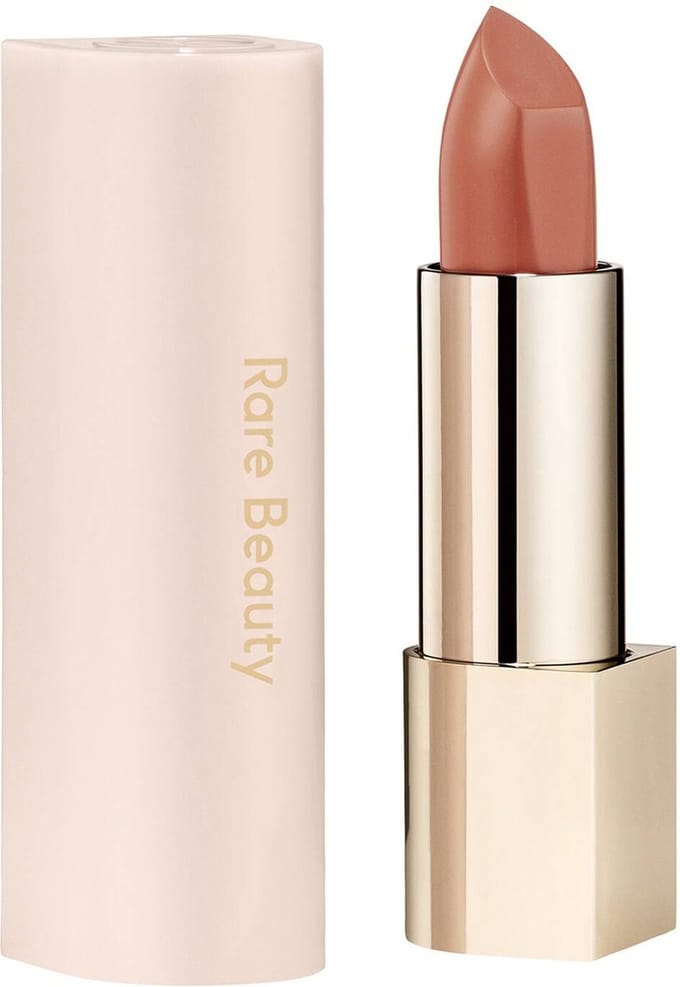 Rare Beauty Kind Words Matte Lipstick – Matte Lippenstift – Creative