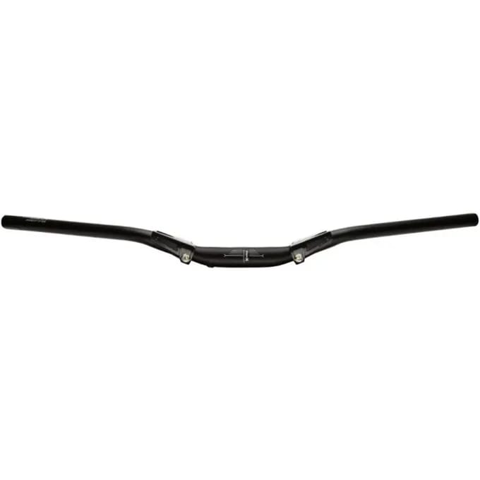 Stuur Velco Urban