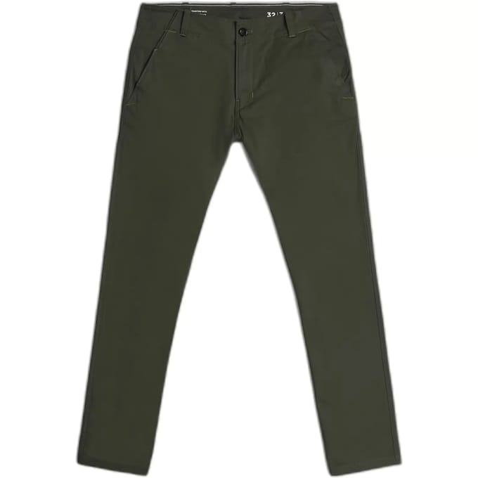 Broek G-Star Mosa Chino