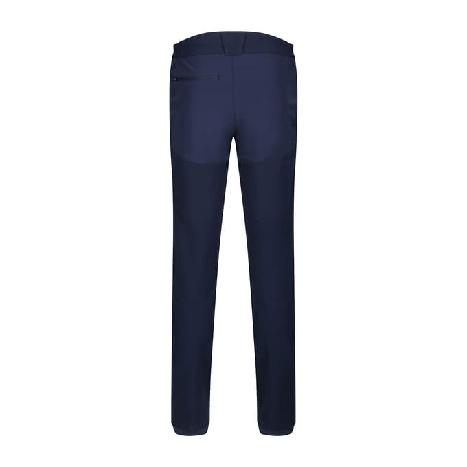 Regatta Heren X-Pro Prolite Broek (Marine)