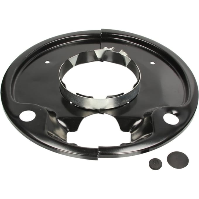 Wielnaafring AUGER 53593