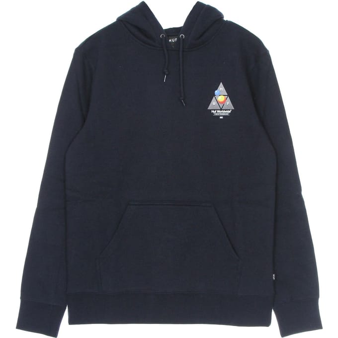 Herenhoodie Video Format Po-hoodie