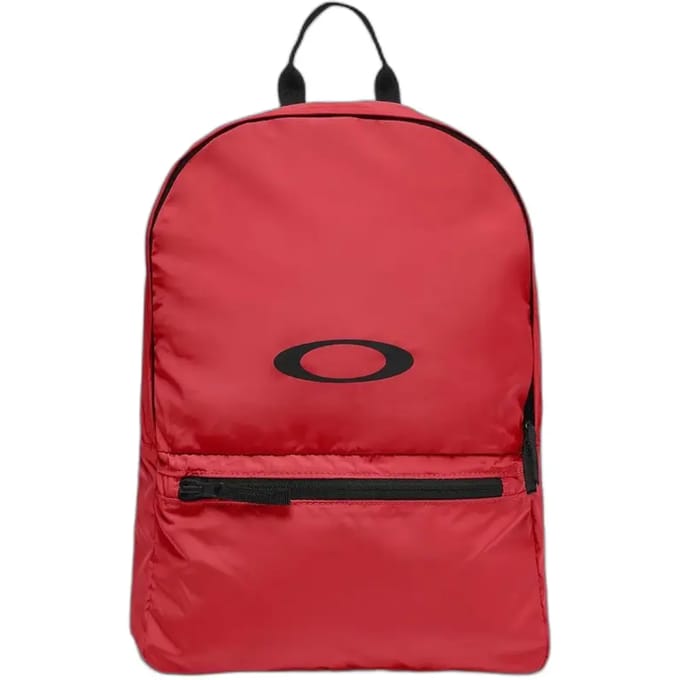 Motor rugzak Oakley Freshman Packable