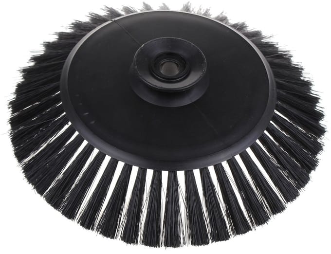 KARCHER - ZIJBORSTEL - 57621000