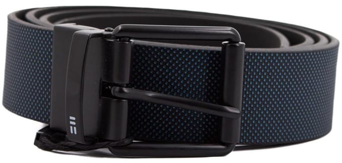 MIGUEL BELLIDO 4015 35 REVERSIBLE Blauw 48 EU