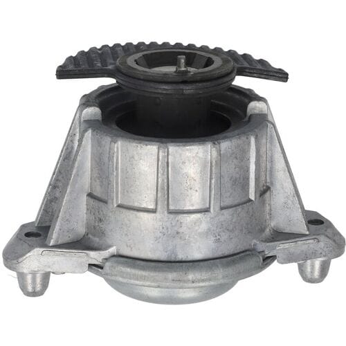 Motorsteun TEDGUM TED74146