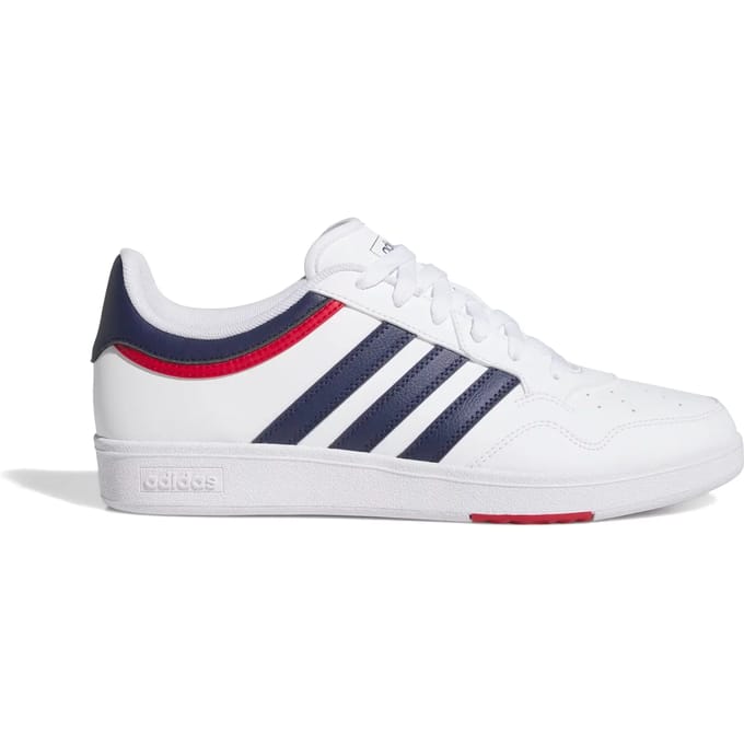Trainers adidas Hoops 4.0