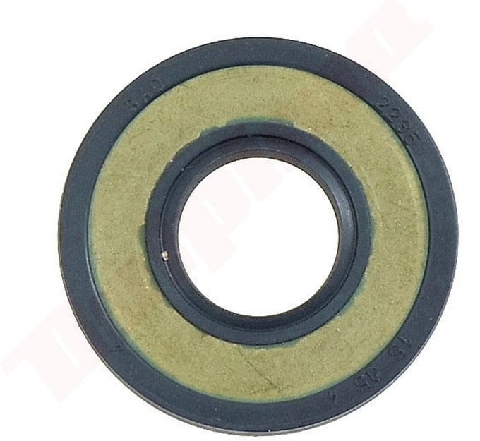 Keerring passend op HUSQVARNA 445 , 450 15x35x4 ( 503 26 19-01 )