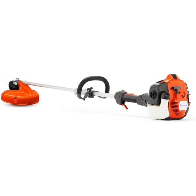 Husqvarna 525LK Mark II Combitrimmer – 1,4PK