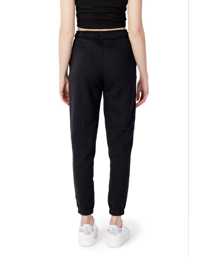 Ck Performance Pw Broek - Gebreide Broek
