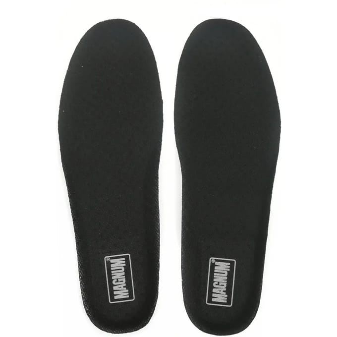 Zolen Magnum Advance