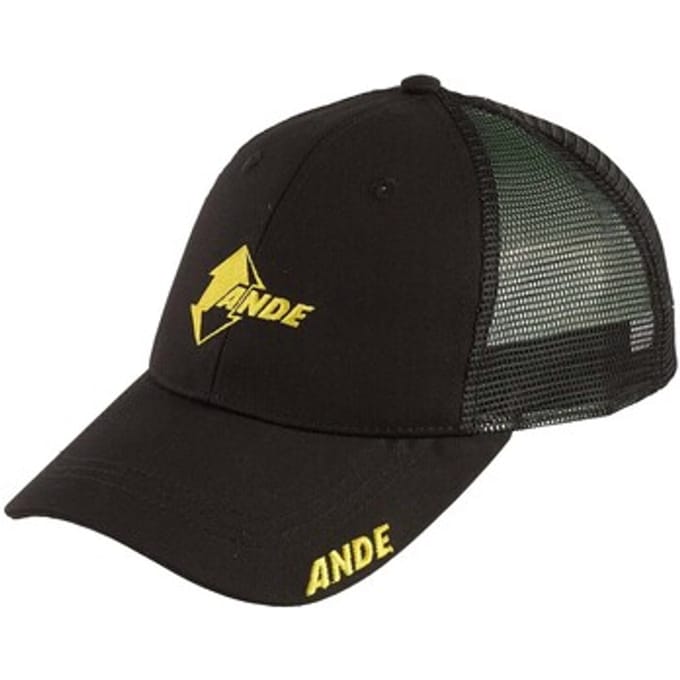 Ande Finale Pet. - Sportswear - Volwassen