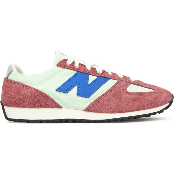 471 hardloopschoenen