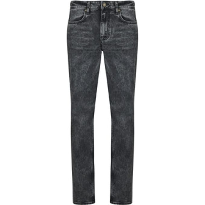 Skinny Jeans Guess G14 SLIM