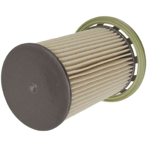 Brandstoffilter FEBI BILSTEIN 101319