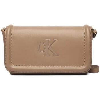 Schoudertas Calvin Klein Jeans Bold