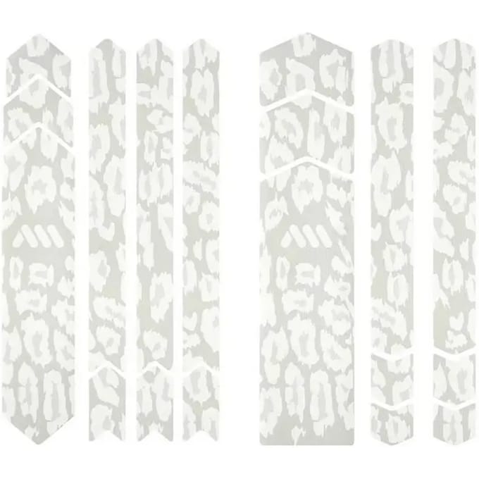 Framebeschermingskit All Mountain Style Full Cheetah (x18)