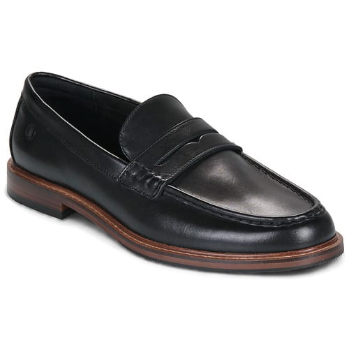 Mocassins Clarks Cranhill Lo