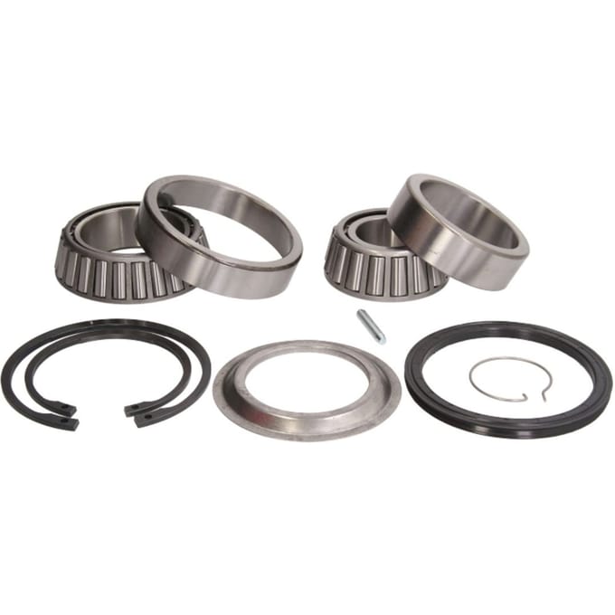 Wielnaaf reparatieset BTA B01-0980102330