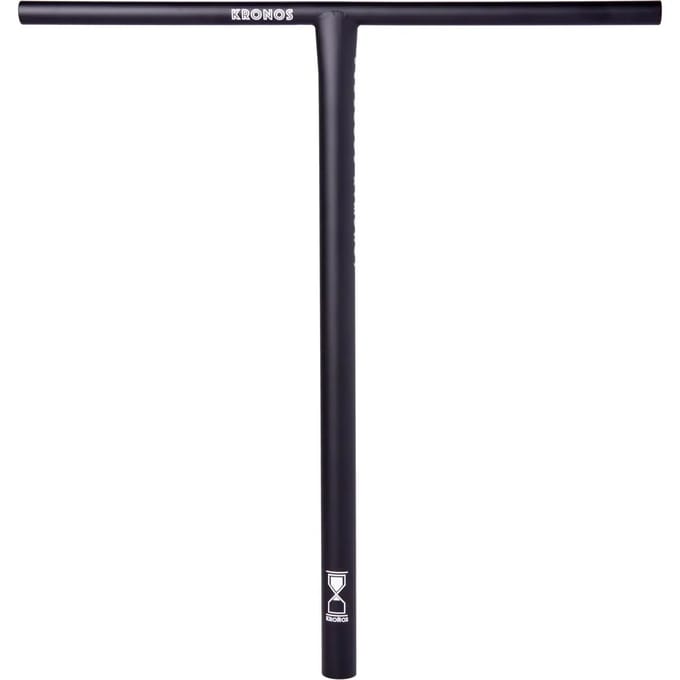 Freestyle step stuur Kronos Longway