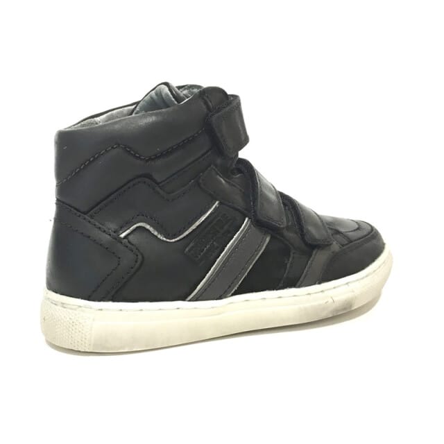 Trackstyle 317561 wijdte 2.5